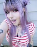 See Instagram photos and videos from Mooncaller Leda Muir 🌙 
